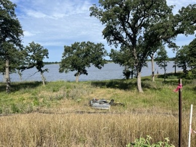 1 Acre Lot with Over 300 Foot of Waterfront - photo 1