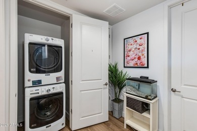 Welcome to unit 5002 at the Edison! A meticulously maintained