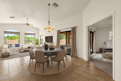 COME AND SEE THIS 3 BEDROOM, 2 BATH HOME IN DESIRED MORNINGSIDE - photo 11