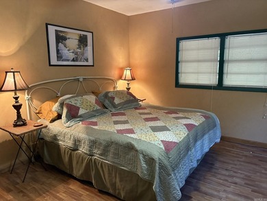 2 Lots for the price of 1! Arkansas fieldstone lake house - - photo 11