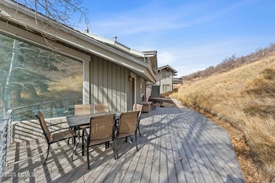 This beautiful and inviting home, located in Lower Deer Valley - photo 11