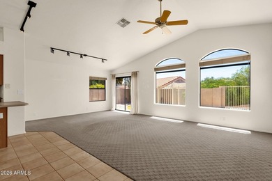 COME AND SEE THIS 3 BEDROOM, 2 BATH HOME IN DESIRED MORNINGSIDE - photo 12