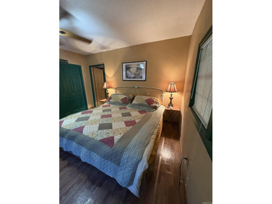 2 Lots for the price of 1! Arkansas fieldstone lake house - - photo 12