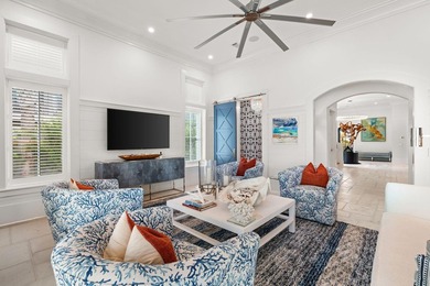 Set within the gated community of Paradise by the Sea, this - photo 12