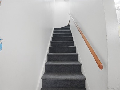 Welcome to 831 Longfellow Avenue, a move-in ready multi-family - photo 12