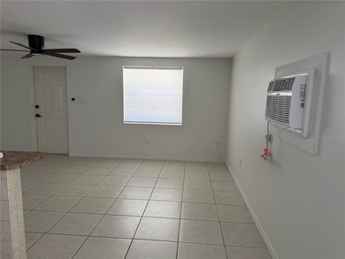 Under contract-accepting backup offers. Short Sale. Third Party - photo 12