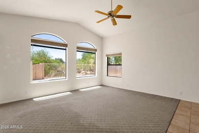 COME AND SEE THIS 3 BEDROOM, 2 BATH HOME IN DESIRED MORNINGSIDE - photo 13