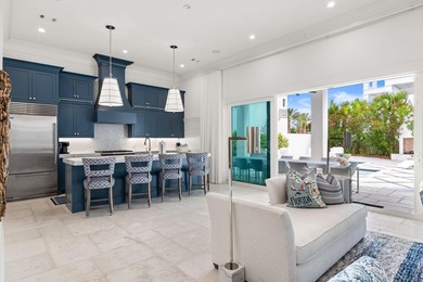 Set within the gated community of Paradise by the Sea, this - photo 13