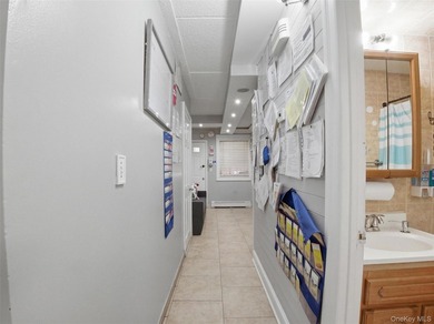 Welcome to 831 Longfellow Avenue, a move-in ready multi-family - photo 13