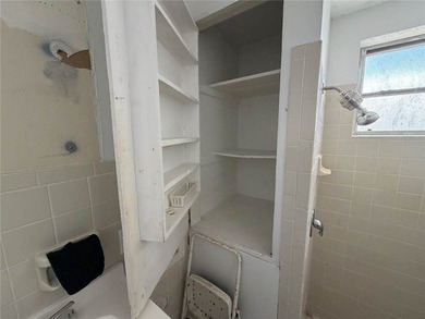Under contract-accepting backup offers. Short Sale. Third Party - photo 13