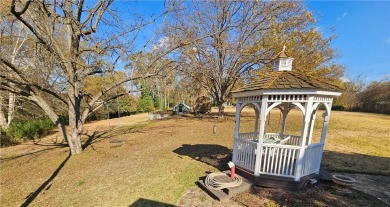 Wow this is the one everyone is always looking for. 2 acres