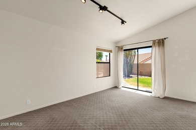 COME AND SEE THIS 3 BEDROOM, 2 BATH HOME IN DESIRED MORNINGSIDE - photo 14