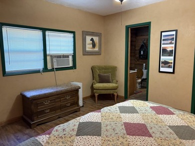 2 Lots for the price of 1! Arkansas fieldstone lake house - - photo 14