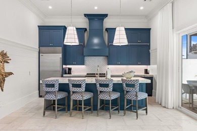 Set within the gated community of Paradise by the Sea, this - photo 14