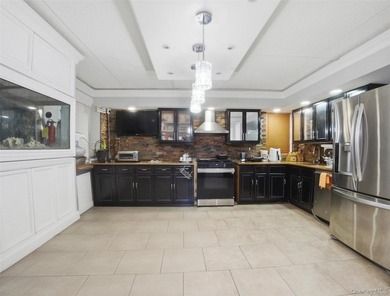 Welcome to 831 Longfellow Avenue, a move-in ready multi-family - photo 14