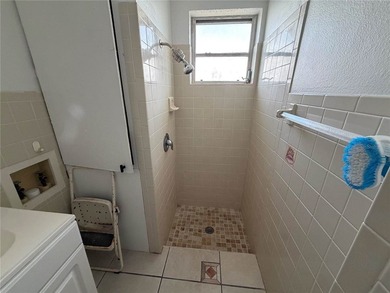 Under contract-accepting backup offers. Short Sale. Third Party - photo 14