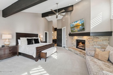 This beautiful and inviting home, located in Lower Deer Valley - photo 14