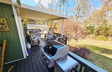 Wow this is the one everyone is always looking for. 2 acres