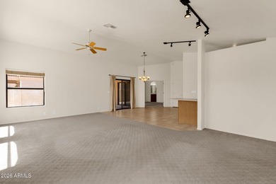 COME AND SEE THIS 3 BEDROOM, 2 BATH HOME IN DESIRED MORNINGSIDE - photo 15