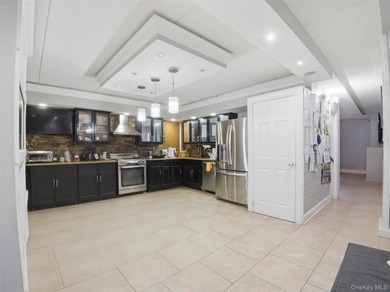 Welcome to 831 Longfellow Avenue, a move-in ready multi-family - photo 15