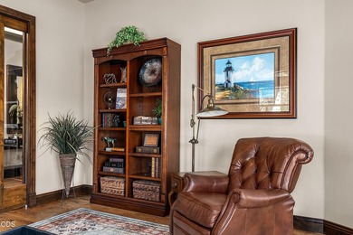 An extraordinary private estate where timeless elegance meets - photo 15