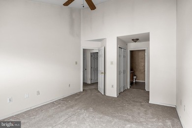 Beautiful 2-bedroom, 2.5-bath townhome located in a highly - photo 15