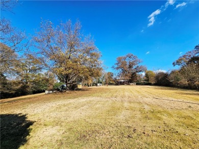 Wow this is the one everyone is always looking for. 2 acres