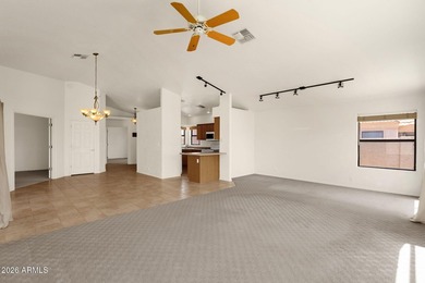 COME AND SEE THIS 3 BEDROOM, 2 BATH HOME IN DESIRED MORNINGSIDE - photo 16