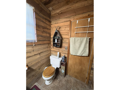 2 Lots for the price of 1! Arkansas fieldstone lake house - - photo 16