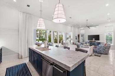 Set within the gated community of Paradise by the Sea, this - photo 16