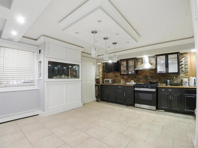 Welcome to 831 Longfellow Avenue, a move-in ready multi-family - photo 16