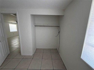 Under contract-accepting backup offers. Short Sale. Third Party - photo 16