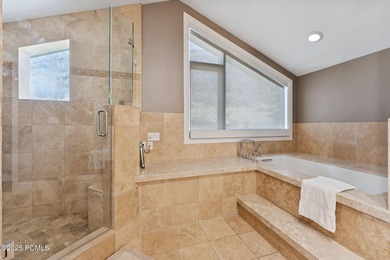 This beautiful and inviting home, located in Lower Deer Valley - photo 16