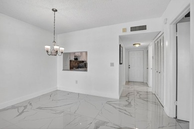 Enjoy relaxed South Florida living in this 1-bedroom, 1.5-bath - photo 6