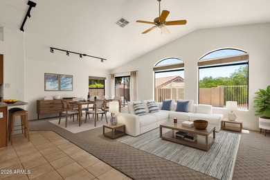 COME AND SEE THIS 3 BEDROOM, 2 BATH HOME IN DESIRED MORNINGSIDE - photo 17