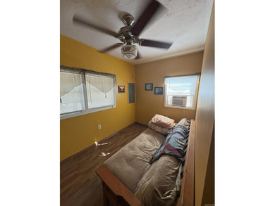 2 Lots for the price of 1! Arkansas fieldstone lake house - - photo 17