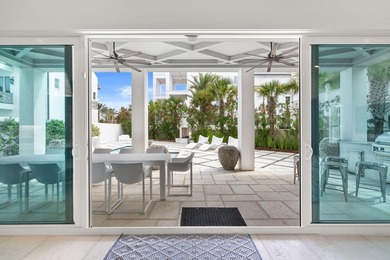 Set within the gated community of Paradise by the Sea, this - photo 17