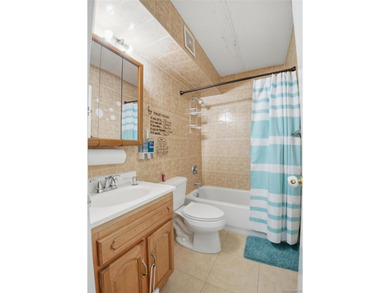 Welcome to 831 Longfellow Avenue, a move-in ready multi-family - photo 17