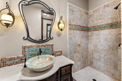 An extraordinary private estate where timeless elegance meets - photo 17