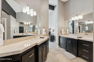 This beautiful and inviting home, located in Lower Deer Valley - photo 17