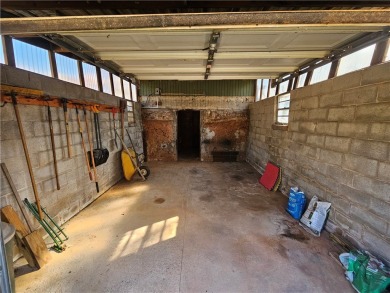 Wow this is the one everyone is always looking for. 2 acres