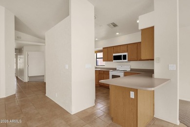 COME AND SEE THIS 3 BEDROOM, 2 BATH HOME IN DESIRED MORNINGSIDE - photo 18