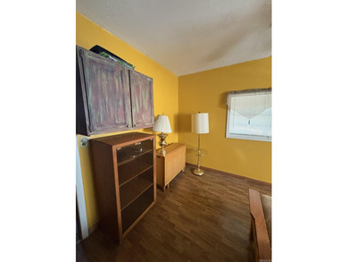 2 Lots for the price of 1! Arkansas fieldstone lake house - - photo 18