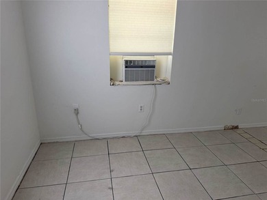 Under contract-accepting backup offers. Short Sale. Third Party - photo 18