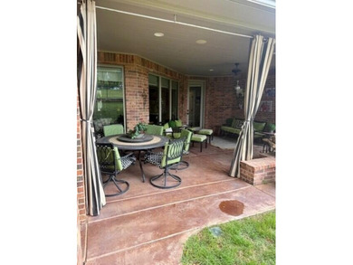 Welcome to your front-row seat to the finest country club living - photo 19