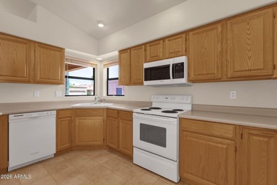 COME AND SEE THIS 3 BEDROOM, 2 BATH HOME IN DESIRED MORNINGSIDE - photo 19