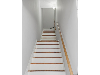 Welcome to 831 Longfellow Avenue, a move-in ready multi-family - photo 19