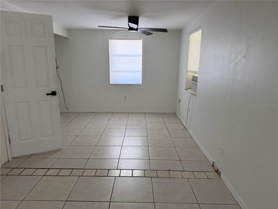 Under contract-accepting backup offers. Short Sale. Third Party - photo 19
