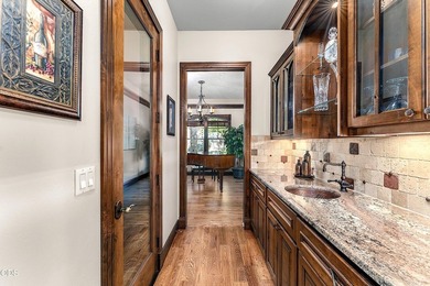 An extraordinary private estate where timeless elegance meets - photo 19