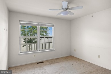 Beautiful 2-bedroom, 2.5-bath townhome located in a highly - photo 19